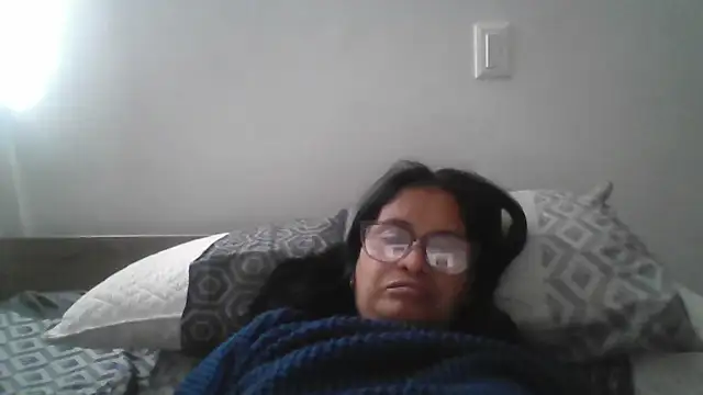 titssmall123 online show from 01/19/26, 04:11