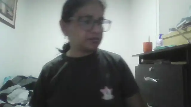 titssmall123 online show from 02/02/26, 12:20