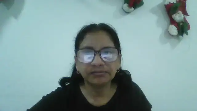 titssmall123 online show from 02/07/26, 10:41