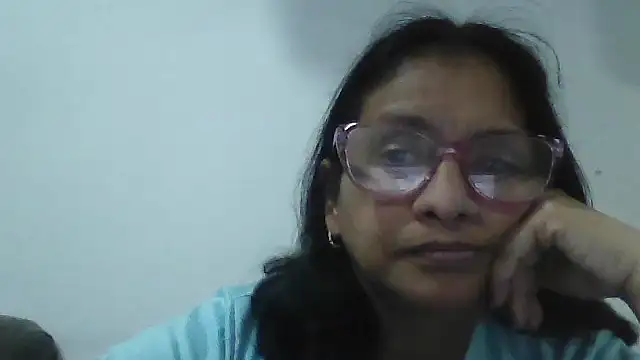 titssmall123 online show from 02/13/26, 11:45