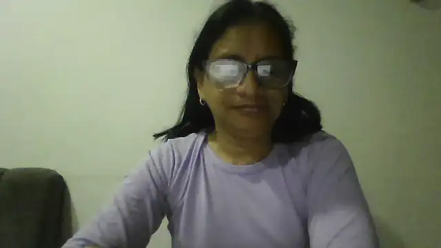 titssmall123 online show from 02/21/26, 10:05