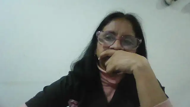 titssmall123 online show from 02/21/26, 11:50