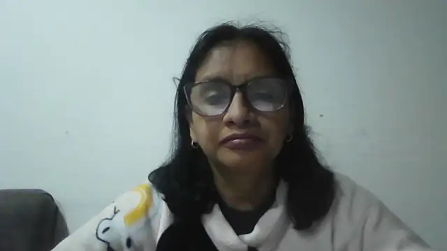 titssmall123 online show from 02/25/26, 07:18