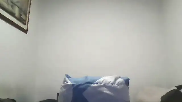 titssmall123 online show from 05/08/26, 03:12