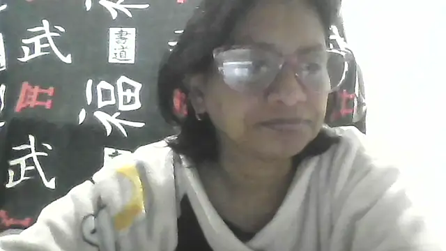 titssmall123 online show from 05/14/26, 08:54