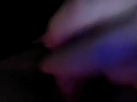 Nikilunch online show from 12/11/24, 03:56