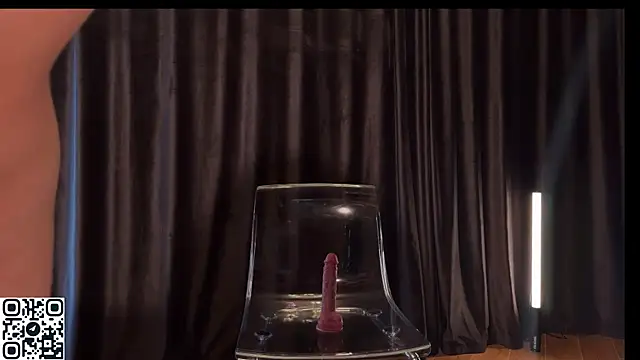 Super Suka online show from 12/14/24, 03:07