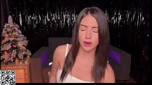 Super Suka online show from 01/10/25, 12:59