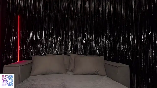 Super Suka online show from 03/06/25, 02:09