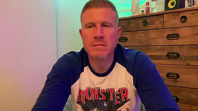 JeffJocc online show from 10/26/25, 03:56