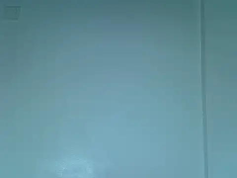 laetitia  online show from 10/01/25, 06:47