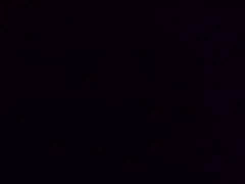 laetitia  online show from 05/30/26, 12:57