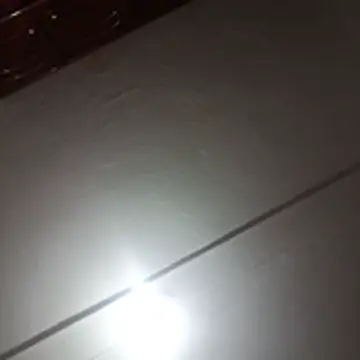 gressw22 online show from 11/02/25, 08:55