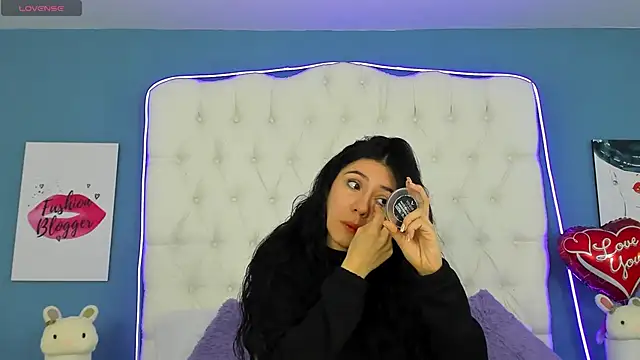 KyleRosee online show from 03/19/25, 12:23