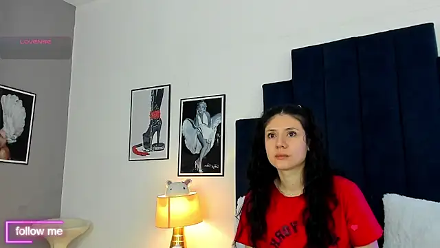 KyleRosee online show from 09/17/25, 12:18