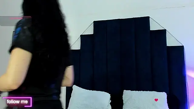 KyleRosee online show from 09/22/25, 12:07