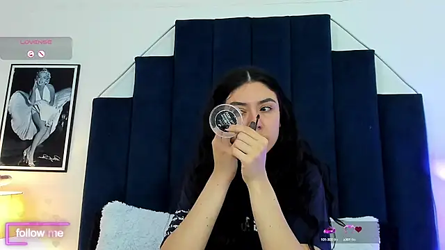 KyleRosee online show from 09/26/25, 12:20