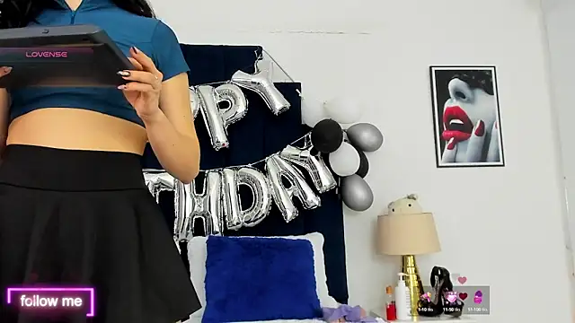 KyleRosee online show from 10/17/25, 12:19