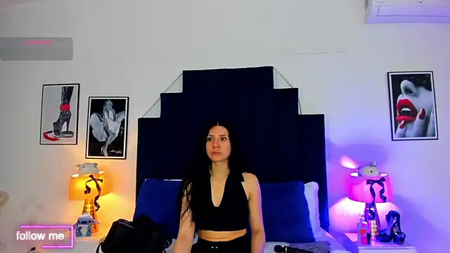 KyleRosee online show from 10/20/25, 12:16