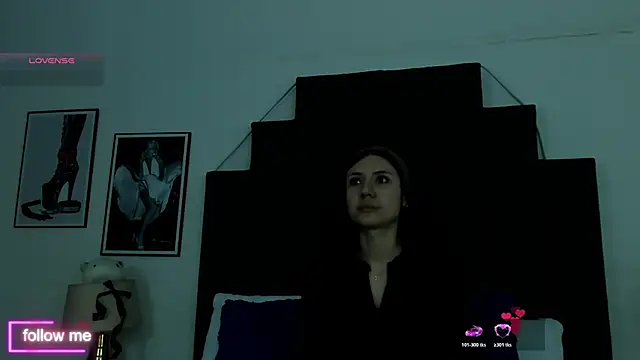 KyleRosee online show from 10/21/25, 12:17