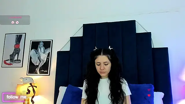 KyleRosee online show from 10/22/25, 12:27