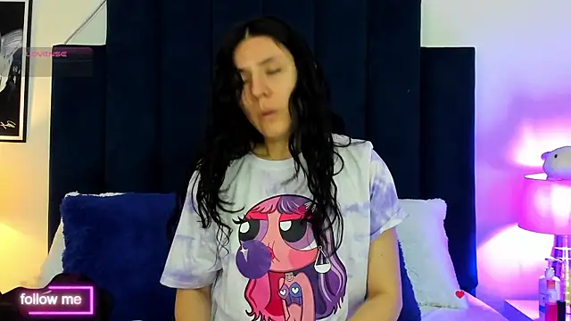 KyleRosee online show from 10/27/25, 12:09