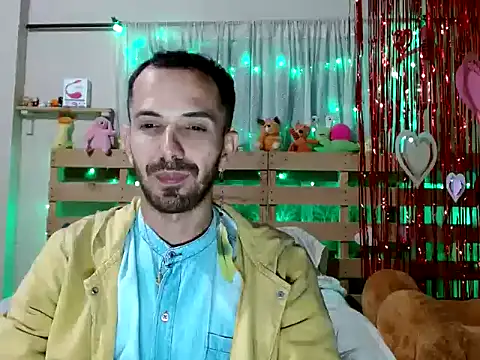 Snapshot of Tomas_Tylor chatting on 02/17/26, 03:47 Tomas Tylor online show from 02/17/26, 03:47
