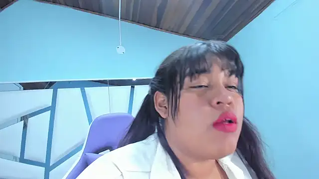 chanel hot 001 online show from 12/04/25, 04:27