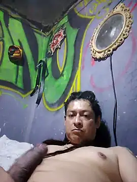 Snapshot of xhangodelictech chatting on 09/24/25, 09:01 xhangodelictech online show from 09/24/25, 09:01