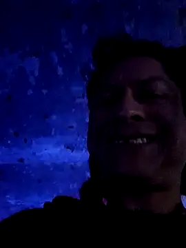 Snapshot of xhangodelictech chatting on 10/25/25, 11:21 xhangodelictech online show from 10/25/25, 11:21