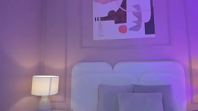 aria greco online show from 09/16/25, 03:51