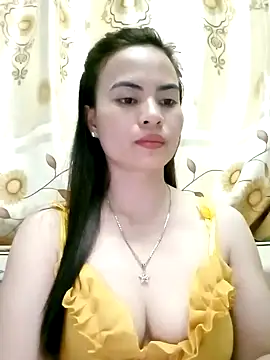 NgocQuyen2K online show from 02/02/25, 09:19