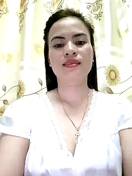 NgocQuyen2K online show from 02/03/25, 08:46