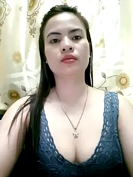 NgocQuyen2K online show from 02/07/25, 05:31