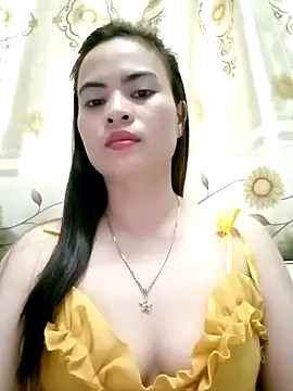 NgocQuyen2K online show from 02/08/25, 02:47