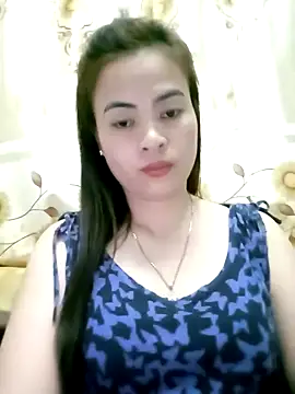 NgocQuyen2K online show from 02/09/25, 05:40