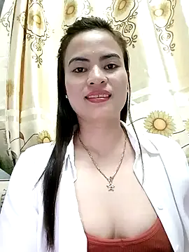 NgocQuyen2K online show from 02/10/25, 05:25