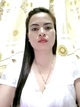 NgocQuyen2K online show from 02/12/25, 05:26