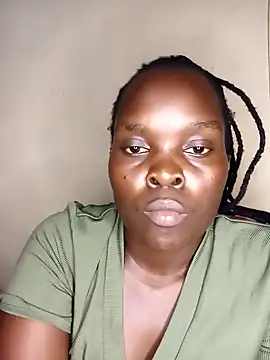 Snapshot of Chavvy_10 chatting on 01/29/25, 07:43 Chavvy 10 online show from 01/29/25, 07:43