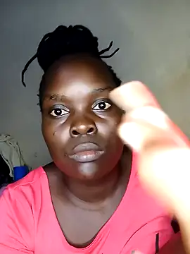 Snapshot of Chavvy_10 chatting on 01/30/25, 11:45 Chavvy 10 online show from 01/30/25, 11:45