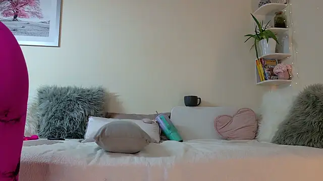KatBigBum online show from 01/02/25, 02:13