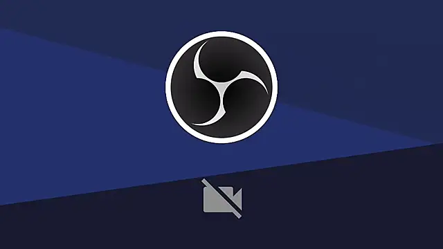 Latin Mature975 online show from 11/27/25, 07:43