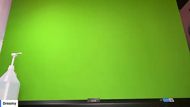 Theonlydreamybull online show from 02/05/25, 03:23