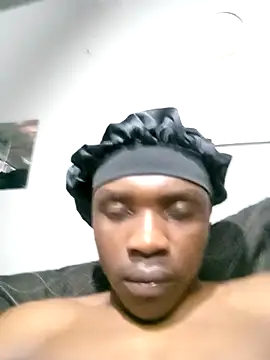 Snapshot of 199Gif chatting on 11/08/25, 12:05 199Gif online show from 11/08/25, 12:05