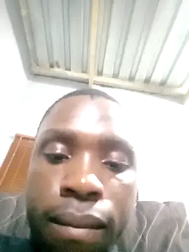 Snapshot of 199Gif chatting on 11/21/25, 01:21 199Gif online show from 11/21/25, 01:21