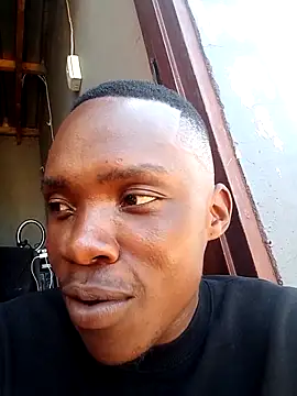 Snapshot of 199Gif chatting on 11/29/25, 12:52 199Gif online show from 11/29/25, 12:52