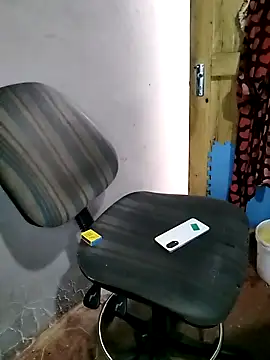 199Gif online show from 06/21/26, 02:08