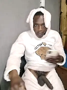 199Gif online show from 06/23/26, 01:58