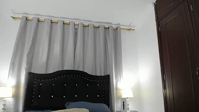 Greta smith online show from 12/15/24, 10:47