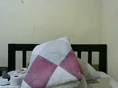 wetberrry online show from 12/09/24, 04:26